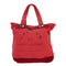マークバイマークジェイコブス Marc by Marc Jacobs キャンバストートバッグ レディース