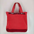 マークバイマークジェイコブス Marc by Marc Jacobs キャンバストートバッグ レディース