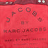 マークバイマークジェイコブス Marc by Marc Jacobs キャンバストートバッグ レディース