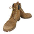 ティンバーランド Timberland 6INCH PREMIUM BOOTS 6インチ プレミアム ウォータープルーフ ブーツ メンズ 26.0(2.5)