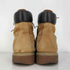 ティンバーランド Timberland 6INCH PREMIUM BOOTS 6インチ プレミアム ウォータープルーフ ブーツ メンズ 26.0(2.5)