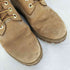 ティンバーランド Timberland 6INCH PREMIUM BOOTS 6インチ プレミアム ウォータープルーフ ブーツ メンズ 26.0(2.5)