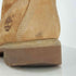 ティンバーランド Timberland 6INCH PREMIUM BOOTS 6インチ プレミアム ウォータープルーフ ブーツ メンズ 26.0(2.5)