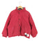 エディーバウアー Eddie Bauer グースダウンジャケット メンズ import:M