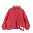 エディーバウアー Eddie Bauer グースダウンジャケット メンズ import:M