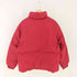 エディーバウアー Eddie Bauer グースダウンジャケット メンズ import:M