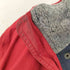 エディーバウアー Eddie Bauer グースダウンジャケット メンズ import:M