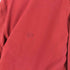 エディーバウアー Eddie Bauer グースダウンジャケット メンズ import:M