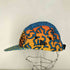 ニューエラ NEW ERA クレイジーパターン 5パネル キャップ メンズ ONE SIZE