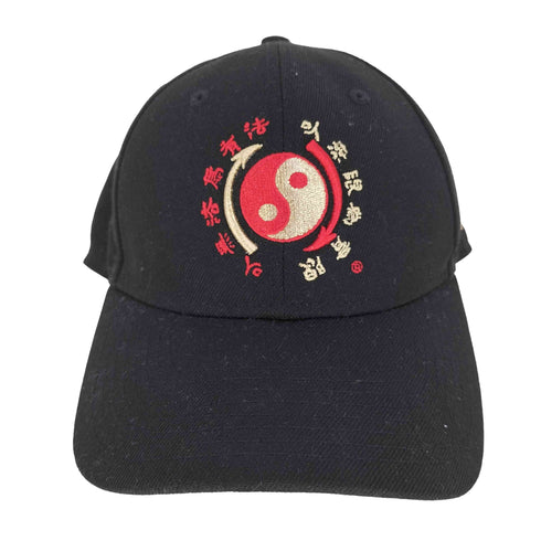 ニューエラ NEW ERA 9FORTY ロゴ刺繍 6パネルキャップ メンズ ONE SIZE