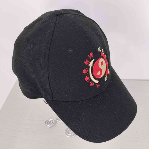 ニューエラ NEW ERA 9FORTY ロゴ刺繍 6パネルキャップ メンズ ONE SIZE