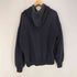 ステューシー Stussy 00s USA製 OLD ロゴサンプリング スウェットプルオーバーパーカー メンズ JPN:L