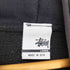 ステューシー Stussy 00s USA製 OLD ロゴサンプリング スウェットプルオーバーパーカー メンズ JPN:L