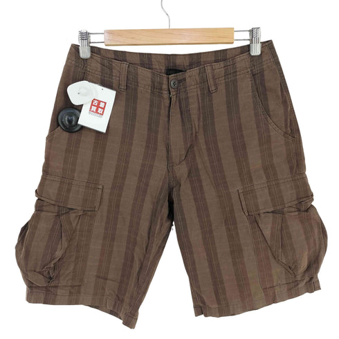 パタゴニア patagonia All-Wear Cargo Shorts メンズ 30inch