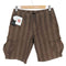 パタゴニア patagonia All-Wear Cargo Shorts メンズ 30inch