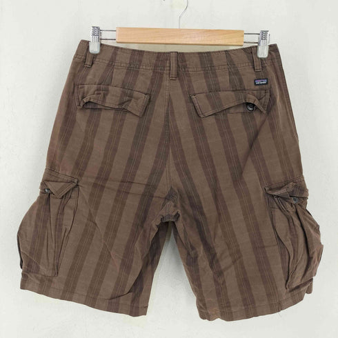 パタゴニア patagonia All-Wear Cargo Shorts メンズ 30inch