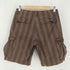 パタゴニア patagonia All-Wear Cargo Shorts メンズ 30inch