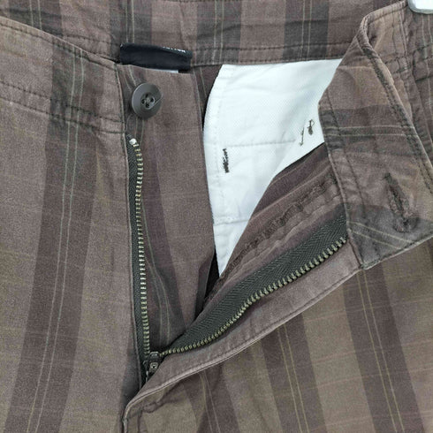 パタゴニア patagonia All-Wear Cargo Shorts メンズ 30inch