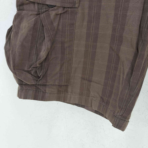 パタゴニア patagonia All-Wear Cargo Shorts メンズ 30inch