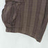 パタゴニア patagonia All-Wear Cargo Shorts メンズ 30inch