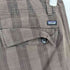 パタゴニア patagonia All-Wear Cargo Shorts メンズ 30inch