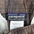 パタゴニア patagonia All-Wear Cargo Shorts メンズ 30inch