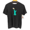 ナイキスケートボーディング NIKE SB 自由の女神 クルーネックTシャツ メンズ import:L