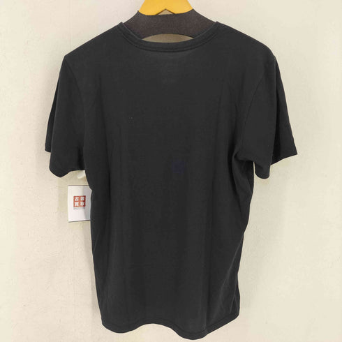 ナイキスケートボーディング NIKE SB 自由の女神 クルーネックTシャツ メンズ import:L