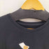 ナイキスケートボーディング NIKE SB 自由の女神 クルーネックTシャツ メンズ import:L
