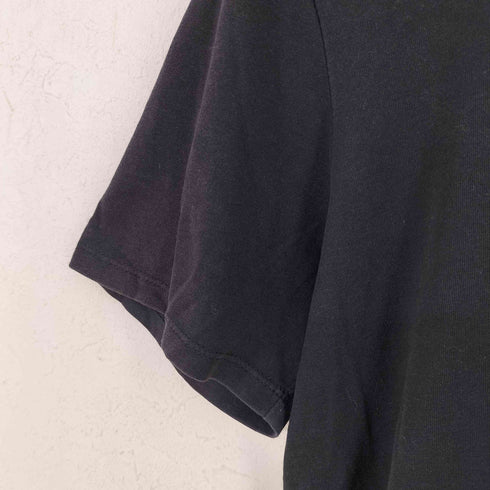 ナイキスケートボーディング NIKE SB 自由の女神 クルーネックTシャツ メンズ import:L