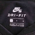 ナイキスケートボーディング NIKE SB 自由の女神 クルーネックTシャツ メンズ import:L