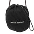 ユニフォームエクスペリメント uniform experiment FLEECE SHOULDER BAG メンズ