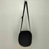 ユニフォームエクスペリメント uniform experiment FLEECE SHOULDER BAG メンズ