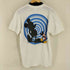 SHERRY'S USA製 キャラクタープリントTシャツ メンズ import:L