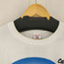 SHERRY'S USA製 キャラクタープリントTシャツ メンズ import:L