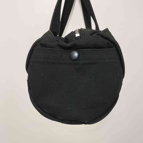 ポーター PORTER スモーキーミニボストンバッグ レディース