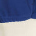 チームアパレル NFL TEAM APPAREL チームロゴ刺繍フリースハーフジップジャケット メンズ JPN:XL