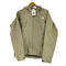 ザノースフェイス THE NORTH FACE CLIMB LIGHT JACKET クライム ライト ジャケット メンズ JPN:L