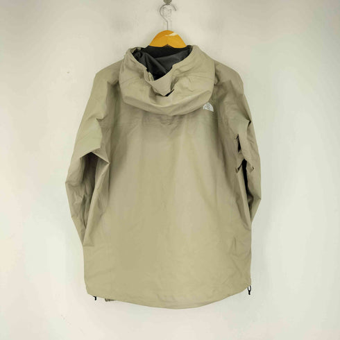 ザノースフェイス THE NORTH FACE CLIMB LIGHT JACKET クライム ライト ジャケット メンズ JPN:L