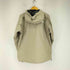 ザノースフェイス THE NORTH FACE CLIMB LIGHT JACKET クライム ライト ジャケット メンズ JPN:L