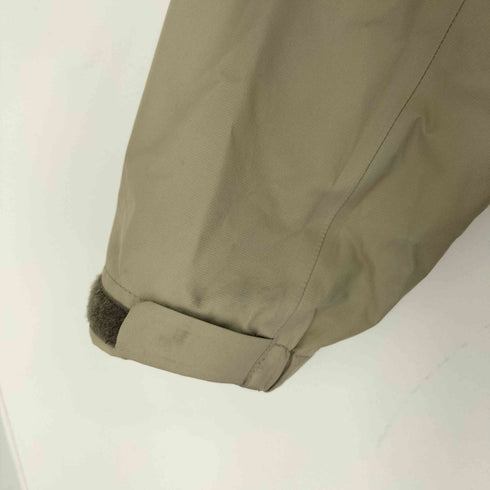 ザノースフェイス THE NORTH FACE CLIMB LIGHT JACKET クライム ライト ジャケット メンズ JPN:L