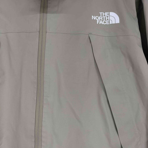 ザノースフェイス THE NORTH FACE CLIMB LIGHT JACKET クライム ライト ジャケット メンズ JPN:L