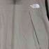 ザノースフェイス THE NORTH FACE CLIMB LIGHT JACKET クライム ライト ジャケット メンズ JPN:L