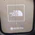 ザノースフェイス THE NORTH FACE CLIMB LIGHT JACKET クライム ライト ジャケット メンズ JPN:L