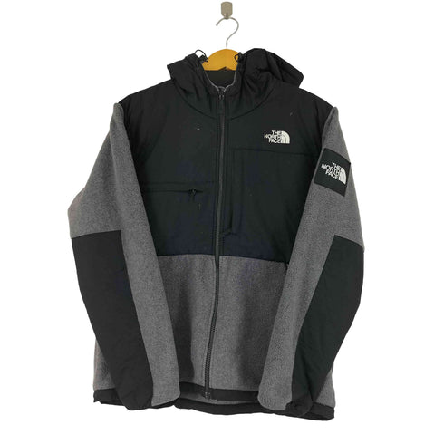 ザノースフェイス THE NORTH FACE Denali Hoodie デナリフーディ メンズ JPN:L