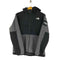ザノースフェイス THE NORTH FACE Denali Hoodie デナリフーディ メンズ JPN:L