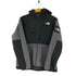 ザノースフェイス THE NORTH FACE Denali Hoodie デナリフーディ メンズ JPN:L