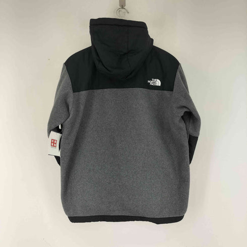 ザノースフェイス THE NORTH FACE Denali Hoodie デナリフーディ メンズ JPN:L