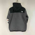 ザノースフェイス THE NORTH FACE Denali Hoodie デナリフーディ メンズ JPN:L