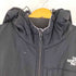 ザノースフェイス THE NORTH FACE Denali Hoodie デナリフーディ メンズ JPN:L